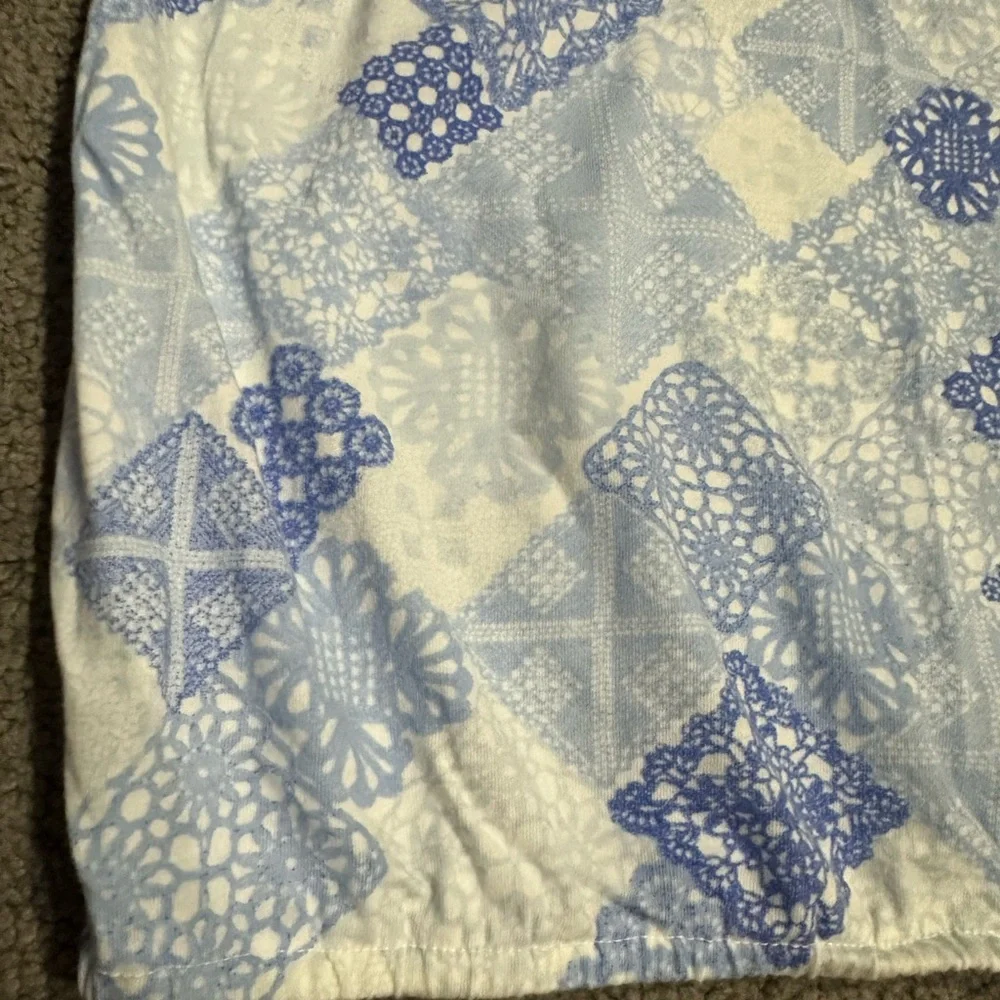 The Children’s Place Top. Size XXL 16